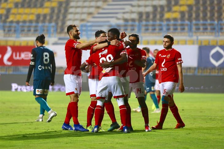 أجايي الأهلي أجايي الأهلي